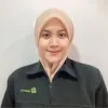 Nurul Izzah