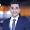 Islam Elshreif