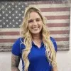 Candena Fowler