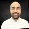 Zaid Obaidat