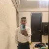 Sukdev Pradhan