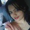 Neha Singh