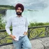 Maninder Singh
