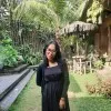 Dian Maharia