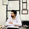 Hrishi Joshi