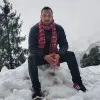 Sanni Thakur