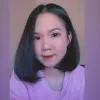 Moon Nguyen