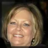 Linda Clisch