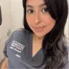 Leah Benavides RT