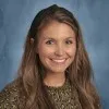 Rebecca Stowers