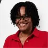 Tameka Edwards