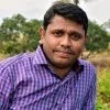 Sreenath