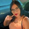 Zena Hector