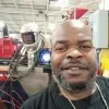 RicoRoy Murray