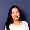 Jomai