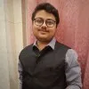 Abhinabo Guha Roy