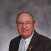 Shannon Cory