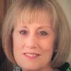 Kathy Strilaeff