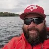 Nathan Battigelli