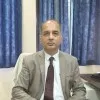 Prabhat Kumar Sharma