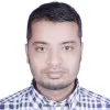 Fazlul Hasan