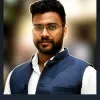 Abhishek Kelkar