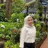 Zulia Nisrina Nahda