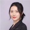 Ariel Xiao