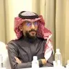 Saad AlShehri