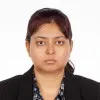 Farhana Aklam