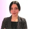 Melina Waintraub