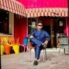 Abdul Qadeer
