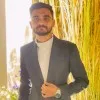 Rishabh Patil