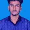Aswanth KS