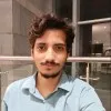 Kapil Gautam