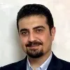 mohammadreza Rajabi