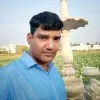 Sujeet Kumar