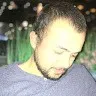 Talat TEMEL