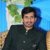 Saad Ali