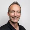Daryl Haupt