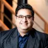 Sam Gupta