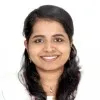 Chandhinie