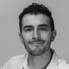 Nicolas Zapata Ariza