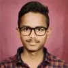 Siddhesh Bagave