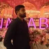 Sham sirsat