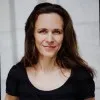 Lynda Hammes