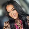 Ericka Hoyle