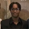 Adarius Hicks
