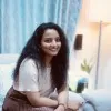 SUNAYANA SANEER