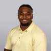 Joshua Davis